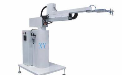 沖床沖壓機(jī)械手 沖壓企業(yè)自動化轉(zhuǎn)型的首選利器