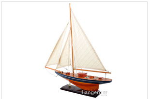禮品擺件 木制工藝船 帆船模型 禮品 帆船模型指導價 禮品擺件 木制工藝船 帆船模型 禮品 帆船模型廠商 禮品擺件 木制工藝船 帆船模型 禮品 帆船模型廠商